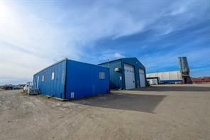 10350 144 Avenue  For Sale