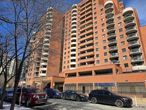 116, 738 3 Avenue SW For Sale