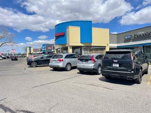 920 36   For Lease