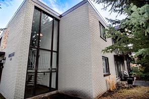 1639 Acton Avenue SW For Sale