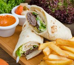 Deli/Catering,Food & Beverage ,Restaurant  For Lease