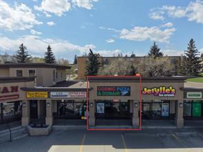 Fast Food,Food & Beverage ,Pizza,Restaurant  For Lease