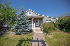 125 River Avenue  For Lease