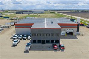 10709 79 Avenue  For Lease