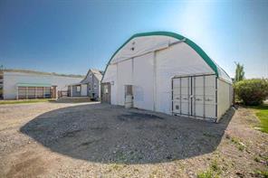 125b River Avenue  For Lease