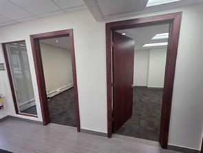 Offices 1 and 2