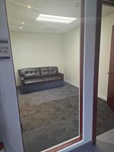 Office 1