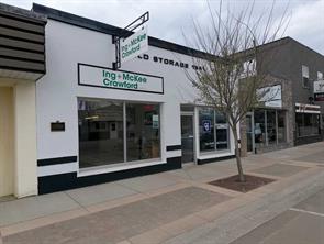 5023, 5023 51 Avenue   For Sale