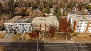 4746 55 Street  For Sale
