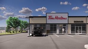 655 12 Street  For Lease