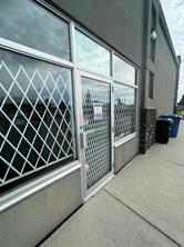 208 10 Avenue N For Sale