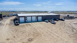  NW 33-49-27-3   For Lease