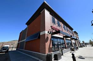Fast Food,Food & Beverage  For Lease