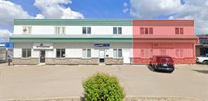 1, 4768 Riverside Drive  For Lease