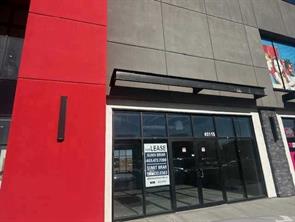 3115, 4250 109 Avenue NE For Lease