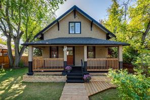 77 Elma Street W For Sale