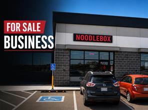 Fast Food,Food & Beverage  For Lease