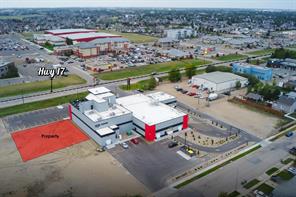 201, 1201 50 Avenue  For Lease