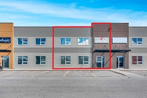 20, 64062 393 Avenue E For Sale