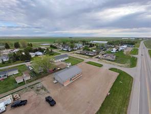 406 1 Street S For Sale