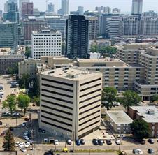 10050, 112 Street  NW For Lease