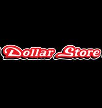 A 20-year-old Dollar Store located west of Calgary is looking for new management to help it reach...