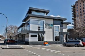 Pharmacy, 608 5 Avenue S For Lease