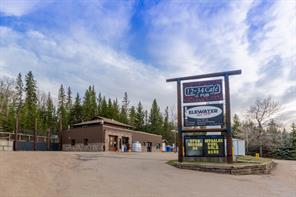 301 6 Avenue  For Sale