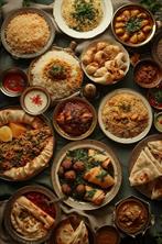 Fast Food,Food & Beverage ,Restaurant  For Lease