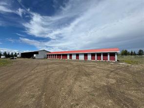 Storage For Sale