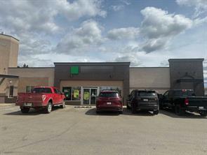 103, 9405 100 Street  For Lease