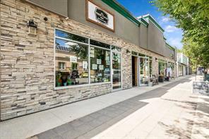 133 5th Avenue SW For Lease