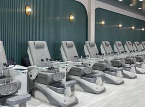 STOCK PHOTO