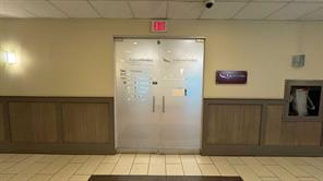 28, 2500 4 Street SW For Lease