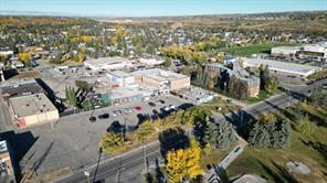 320B, 68, 7930 Bowness Road NW For Lease