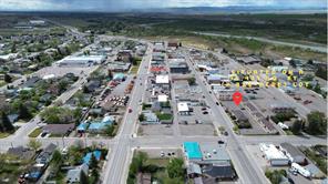 359 24 Street  For Sale
