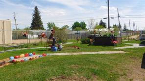 Mini-golf