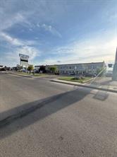 6782 50 Avenue  For Sale