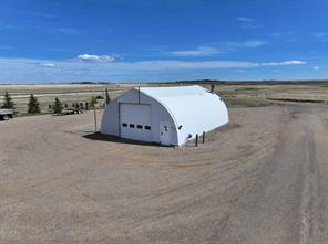 - 1st Street  For Sale