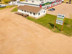 9606 100 Street  For Sale