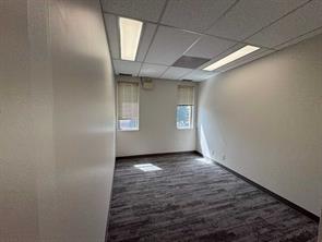 203, 9919 Fairmount Drive SE For Lease