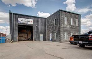 40 East Lake Green NE For Lease