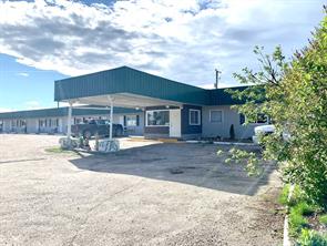 Hospitality,Hotel/Motel  For Sale