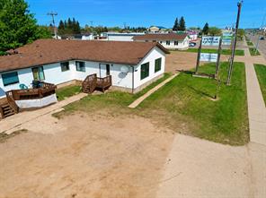 10002 96 Avenue  For Sale