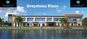 4121, 422 Greystone Boulevard  For Sale