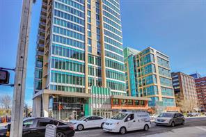 880 4 Avenue SW For Lease
