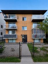 211 6 Street NE For Sale