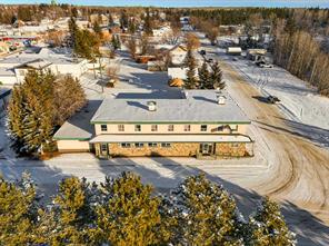 Bar/Tavern/Lounge,Bed & Breakfast,Church,Convenience Store,Education/School ,Food & Beverage ,Health Services,Hobby,Hospitality,Institutional,Liquor Store ,Mobile/Trailer Park ,Other,Professional Service,Recreation ,Residential ,Restaurant  For Sale