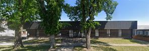 5009 56 Street  For Lease