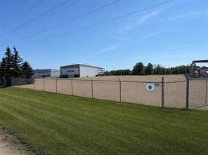 11 & 13, 27123 Highway 597   For Lease